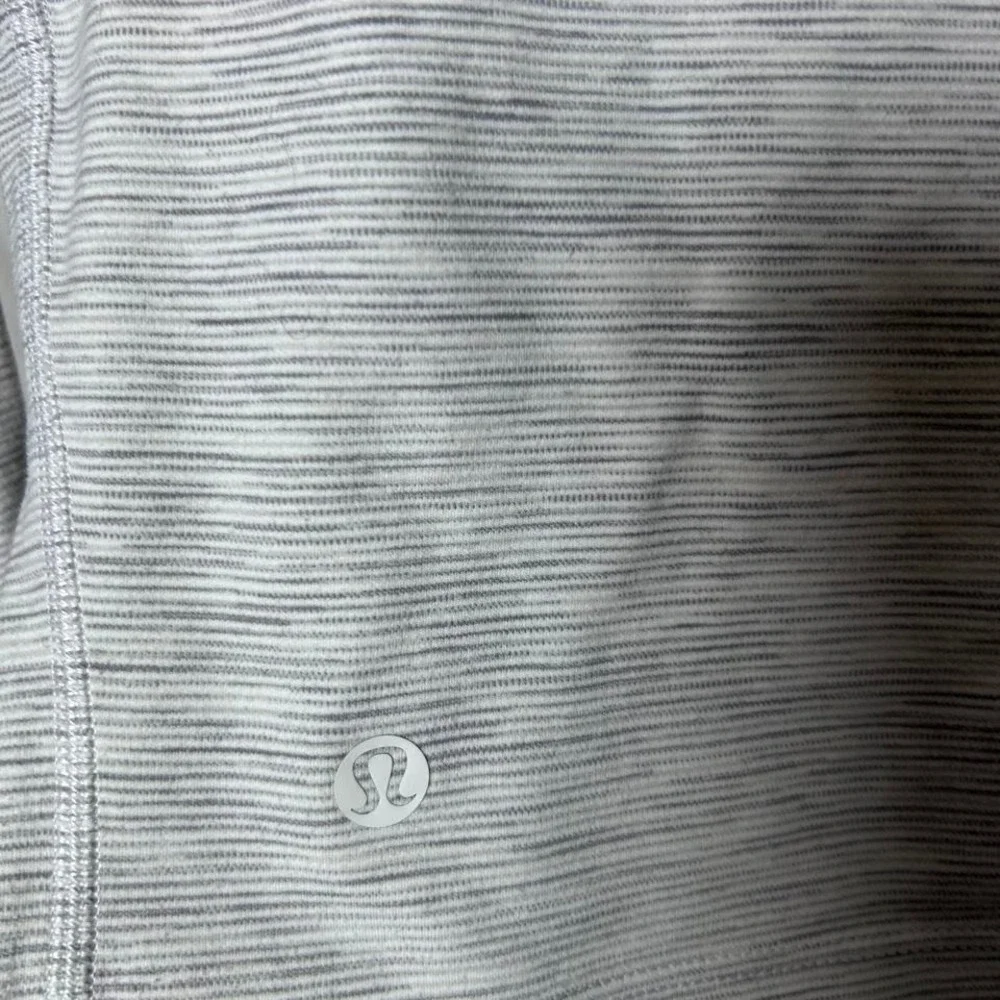 lululemon athletica lululemon all